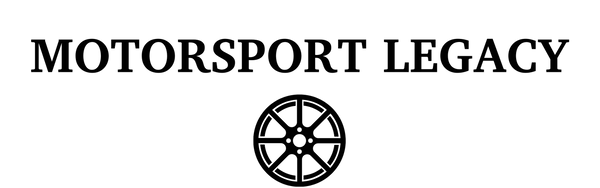 Motorsport Legacy