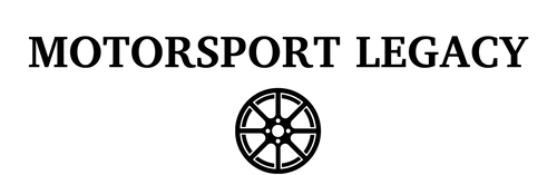 Motorsport Legacy